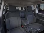 New 2025 Ford Ranger XLT SuperCrew Cab for sale #SLE70336 - photo 10