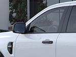 New 2025 Ford Ranger XLT SuperCrew Cab for sale #SLE70336 - photo 20