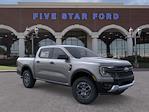 New 2025 Ford Ranger XLT SuperCrew Cab for sale #SLE70495 - photo 9