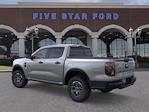 New 2025 Ford Ranger XLT SuperCrew Cab for sale #SLE70495 - photo 2
