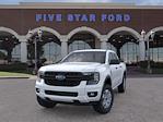 New 2025 Ford Ranger XL SuperCrew Cab for sale #SLE71158 - photo 4