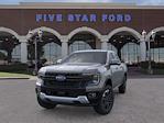 2025 Ford Ranger SuperCrew Cab RWD Pickup for sale #SLE73371 - photo 5