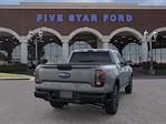 2025 Ford Ranger SuperCrew Cab RWD Pickup for sale #SLE73371 - photo 8