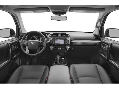 Used 2015 Toyota 4Runner - photo 1