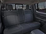 2025 Ford Ranger SuperCrew Cab RWD Pickup for sale #SLE73699 - photo 11