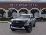 2025 Ford Ranger SuperCrew Cab RWD Pickup for sale #SLE73699 - photo 4