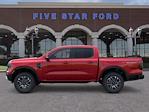 2025 Ford Ranger SuperCrew Cab RWD Pickup for sale #SLE74745 - photo 5