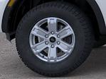New 2025 Ford Ranger XL SuperCrew Cab for sale #SLE76194 - photo 19