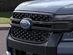 2025 Ford Ranger SuperCrew Cab 4WD Pickup for sale #SLE76586 - photo 17