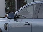 2025 Ford Ranger SuperCrew Cab 4WD Pickup for sale #SLE76586 - photo 20