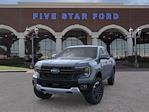 2025 Ford Ranger SuperCrew Cab 4WD Pickup for sale #SLE76586 - photo 4