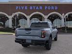 2025 Ford Ranger SuperCrew Cab 4WD Pickup for sale #SLE76586 - photo 2