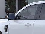2025 Ford Ranger SuperCrew Cab 4WD Pickup for sale #SLE76677 - photo 20
