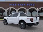 2025 Ford Ranger SuperCrew Cab 4WD Pickup for sale #SLE76677 - photo 6