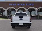 2025 Ford Ranger SuperCrew Cab 4WD Pickup for sale #SLE76677 - photo 7