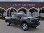 New 2025 Ford Ranger XL SuperCrew Cab for sale #SLE78969 - photo 1