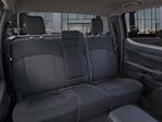 New 2025 Ford Ranger XL SuperCrew Cab for sale #SLE78969 - photo 11