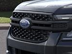 New 2025 Ford Ranger XL SuperCrew Cab for sale #SLE78969 - photo 17