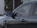 New 2025 Ford Ranger XL SuperCrew Cab for sale #SLE78969 - photo 20