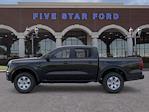 New 2025 Ford Ranger XL SuperCrew Cab for sale #SLE78969 - photo 5