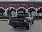 New 2025 Ford Ranger XL SuperCrew Cab for sale #SLE78969 - photo 2