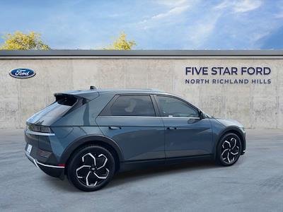 2023 Hyundai Ioniq 5 RWD SUV for sale #SMA06893A - photo 2