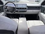 2023 Hyundai Ioniq 5 RWD SUV for sale #SMA06893A - photo 10