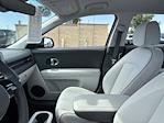 2023 Hyundai Ioniq 5 RWD SUV for sale #SMA06893A - photo 11