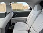 2023 Hyundai Ioniq 5 RWD SUV for sale #SMA06893A - photo 12
