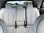 2023 Hyundai Ioniq 5 RWD SUV for sale #SMA06893A - photo 13