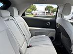 2023 Hyundai Ioniq 5 RWD SUV for sale #SMA06893A - photo 14