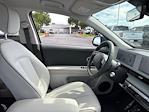2023 Hyundai Ioniq 5 RWD SUV for sale #SMA06893A - photo 15