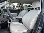 2023 Hyundai Ioniq 5 RWD SUV for sale #SMA06893A - photo 17