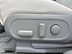 2023 Hyundai Ioniq 5 RWD SUV for sale #SMA06893A - photo 18