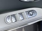 2023 Hyundai Ioniq 5 RWD SUV for sale #SMA06893A - photo 19