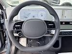 2023 Hyundai Ioniq 5 RWD SUV for sale #SMA06893A - photo 20