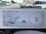 2023 Hyundai Ioniq 5 RWD SUV for sale #SMA06893A - photo 21