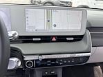 2023 Hyundai Ioniq 5 RWD SUV for sale #SMA06893A - photo 22