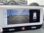2023 Hyundai Ioniq 5 RWD SUV for sale #SMA06893A - photo 23
