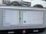 2023 Hyundai Ioniq 5 RWD SUV for sale #SMA06893A - photo 24