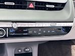 2023 Hyundai Ioniq 5 RWD SUV for sale #SMA06893A - photo 25