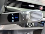 2023 Hyundai Ioniq 5 RWD SUV for sale #SMA06893A - photo 26