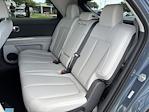 2023 Hyundai Ioniq 5 RWD SUV for sale #SMA06893A - photo 27
