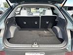 2023 Hyundai Ioniq 5 RWD SUV for sale #SMA06893A - photo 28