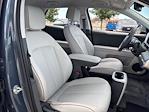2023 Hyundai Ioniq 5 RWD SUV for sale #SMA06893A - photo 29