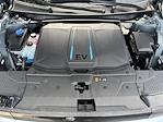 2023 Hyundai Ioniq 5 RWD SUV for sale #SMA06893A - photo 30