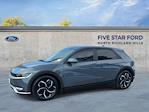 2023 Hyundai Ioniq 5 RWD SUV for sale #SMA06893A - photo 5