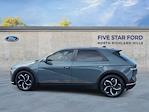 2023 Hyundai Ioniq 5 RWD SUV for sale #SMA06893A - photo 6