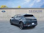 2023 Hyundai Ioniq 5 RWD SUV for sale #SMA06893A - photo 7