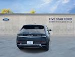 2023 Hyundai Ioniq 5 RWD SUV for sale #SMA06893A - photo 8